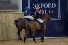 Oxford Polo 2023_01_22 0018